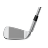 Women's ChipR Wedge with Graphite Shaft