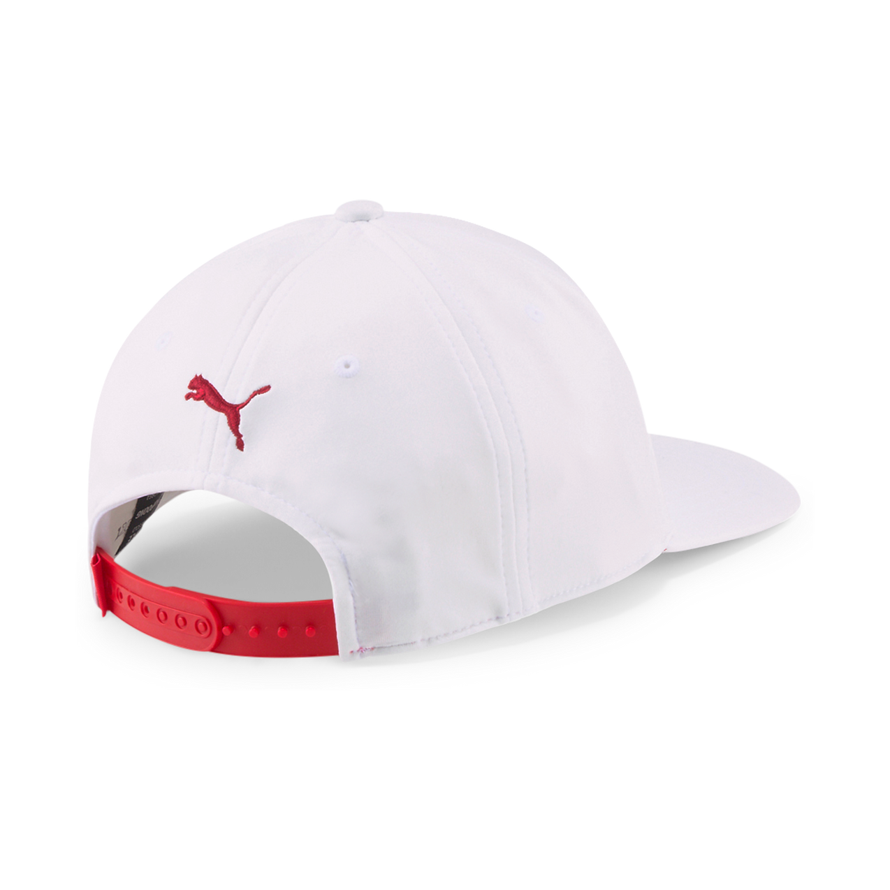 Men's Canada P Snapback Cap