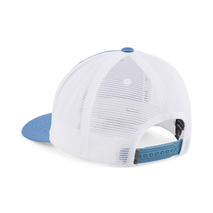Casquette pour hommes PUMA