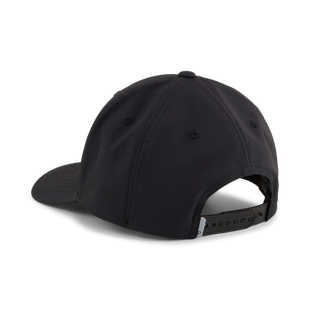 Men's Circle Cat Tech Cap PUMA