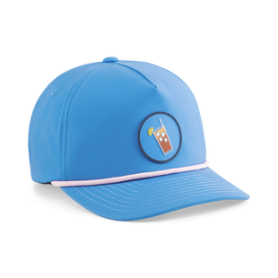 Casquette AP Tech Ice Tea pour hommes