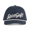 Men's Puma X Quiet Golf Rope Cap
