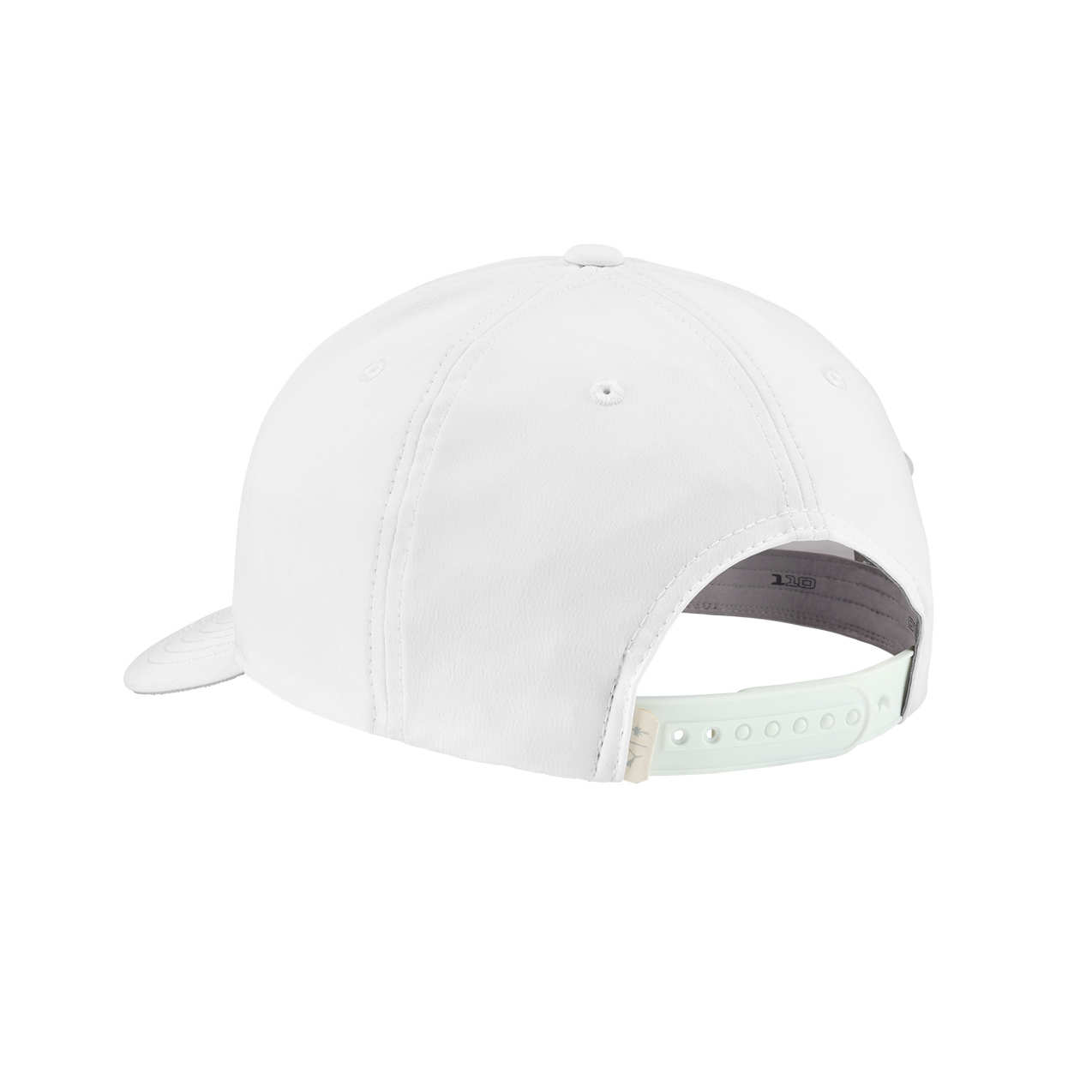 Men's PTC Script Tech Cap