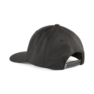 Casquette snapback pour hommes PUMA