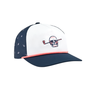 Casquette pour hommes PUMA