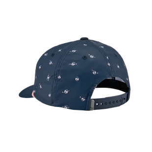 Casquette pour hommes PUMA