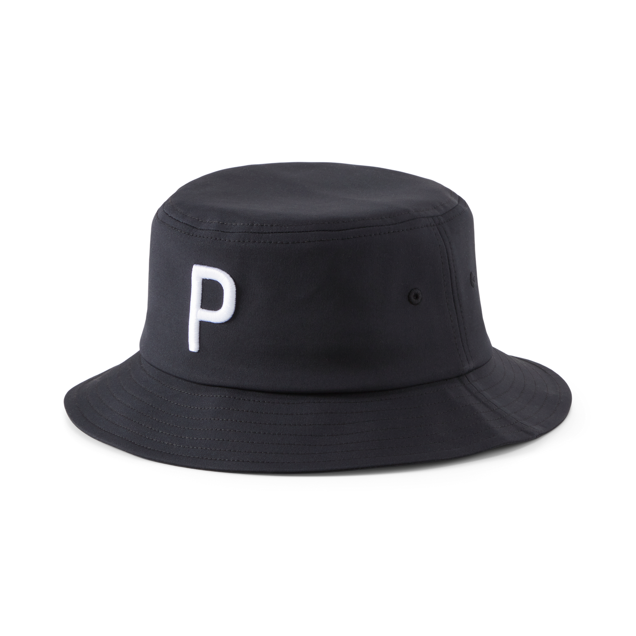 Men's Bucket P Hat