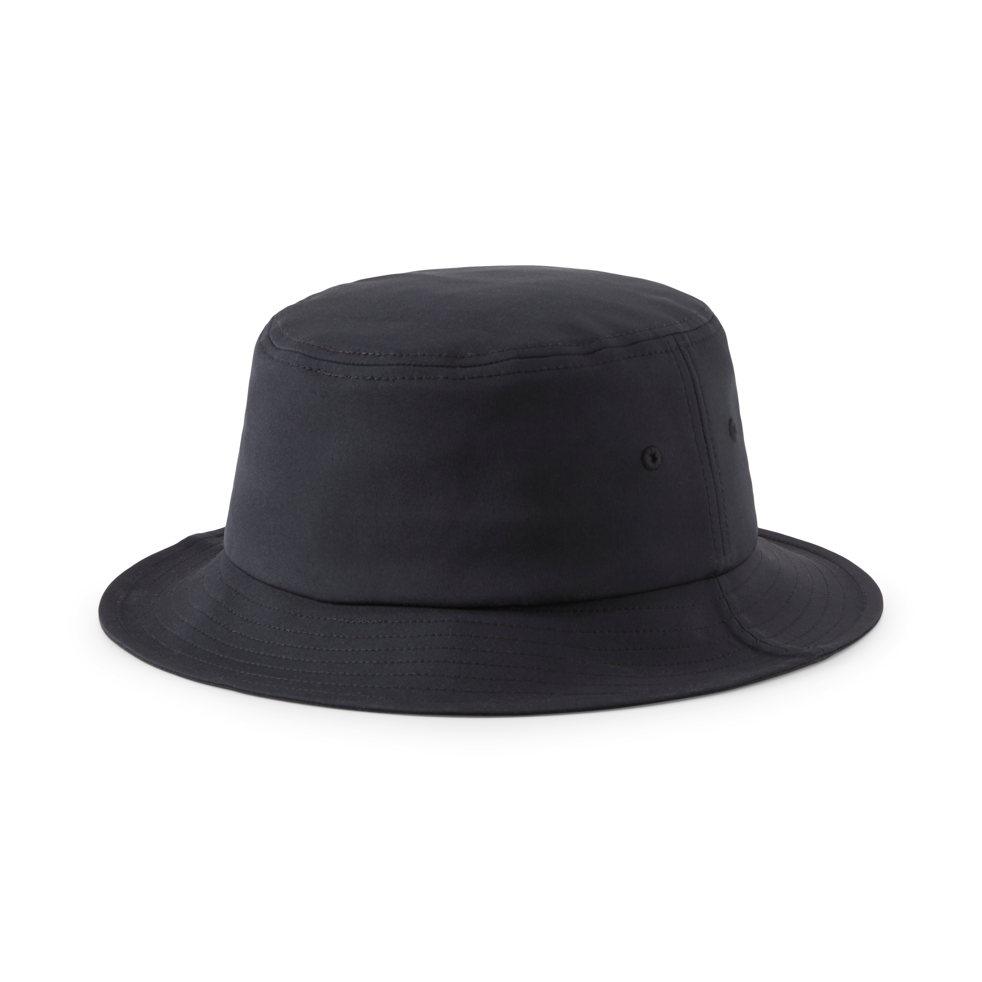 Men's Bucket P Hat