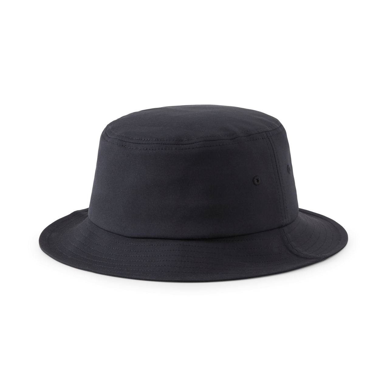 Men's Bucket P Hat