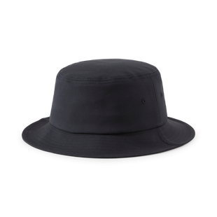 Men's Bucket P Hat PUMA