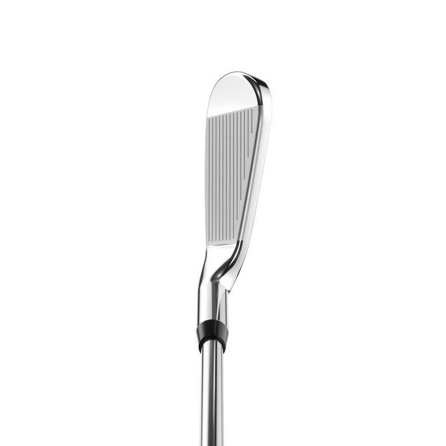 Paradym AI Smoke 5-PW AW Iron Set with Graphite Shafts | CALLAWAY