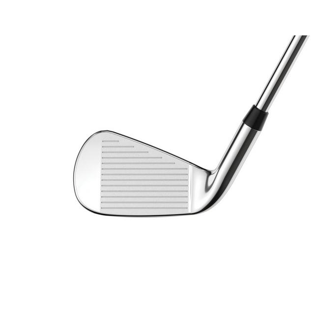 Callaway PARADYM Ai SMOKE HL アイアン5本950GH Callaway Right Wedge PARADYM Ai SMOKE IRONS (SW 54° N.S.PRO
