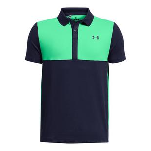 UNDER ARMOUR Kids Golf Clothing Golf Town