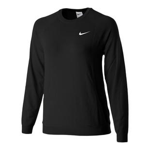 Women's Tour Dri-Fit Sweater NIKE