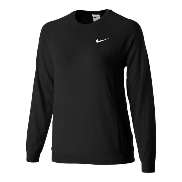 Women's Tour Dri Fit Sweater