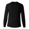 Women's Tour Dri Fit Sweater