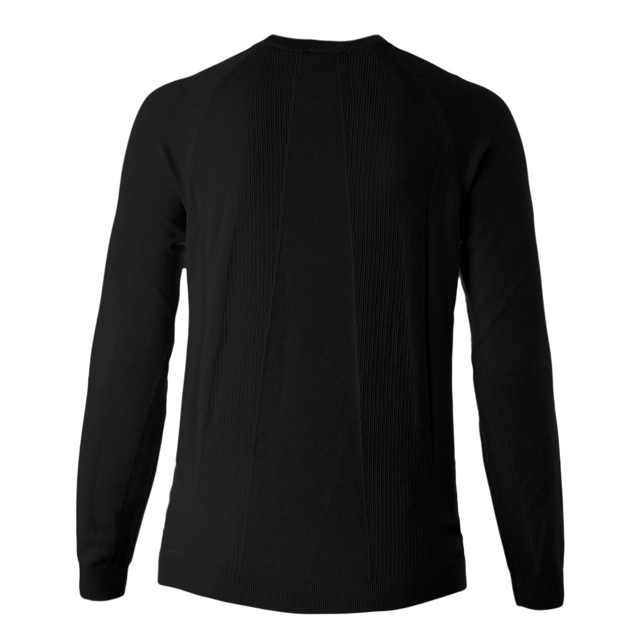 Women's Tour Dri-Fit Sweater