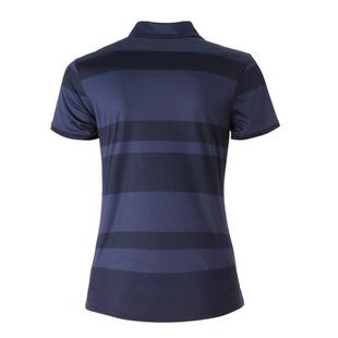 Polo Dri-FIT Victory pour femmes NIKE