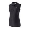 Women's Dri-Fit Victory VNR Sleeveless Polo