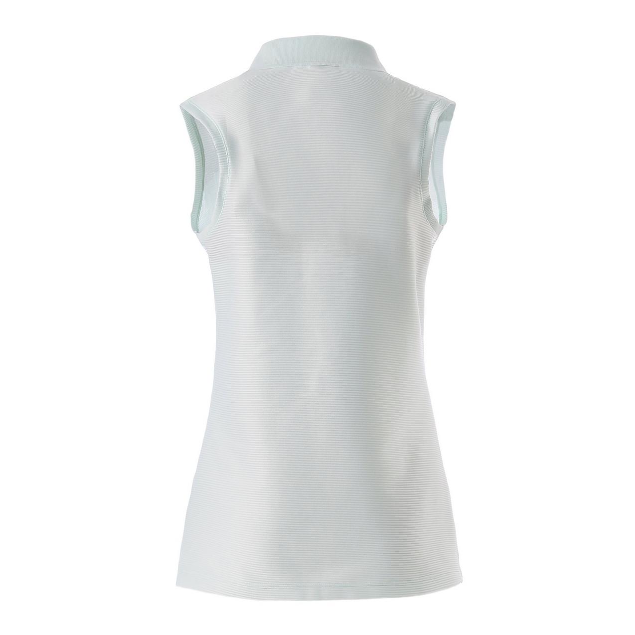 Women's Dri-Fit Victory VNR Sleeveless Polo