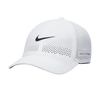 Women's Dri Fit Advantage Club Cap