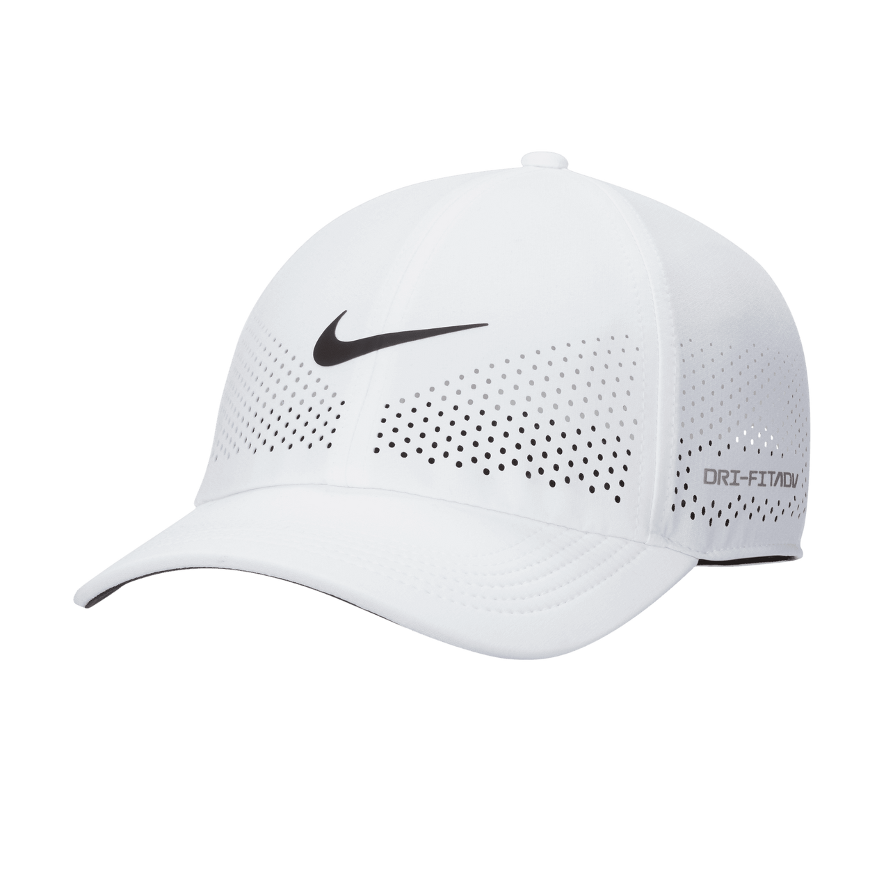 Women's Dri Fit Advantage Club Cap