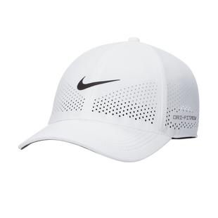 Women's Dri Fit Advantage Club Cap