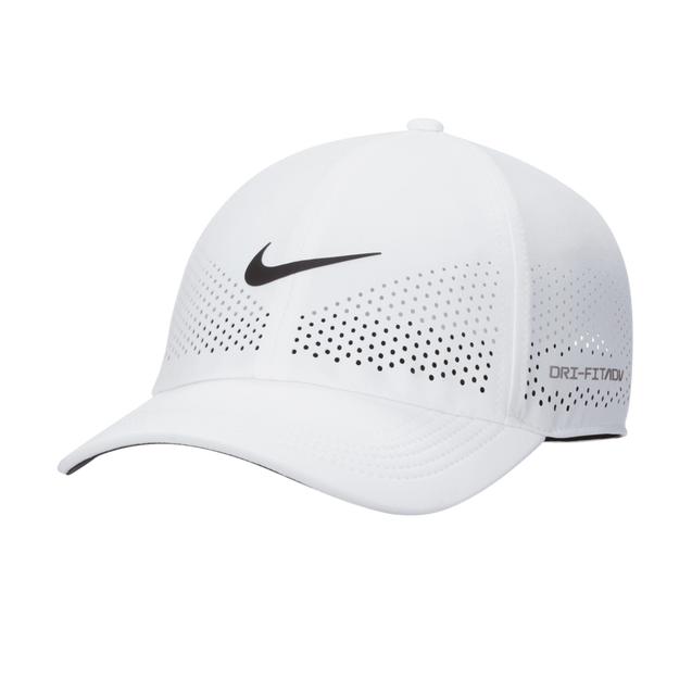 Nike dri fit cap womens discount