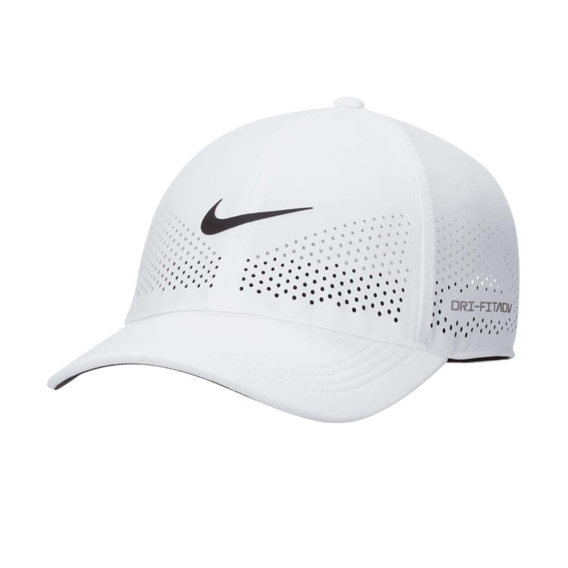 Women's Dri Fit Advantage Club Cap