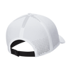 Women's Dri Fit Advantage Club Cap