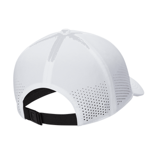Women's Dri Fit Advantage Club Cap NIKE