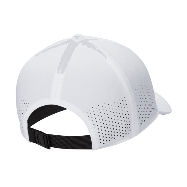 Nike dri on sale fit cap womens