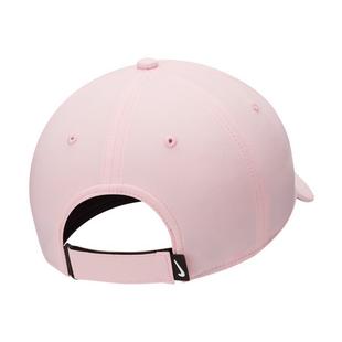 Unisex Dri-FIT Club Adjustable Cap NIKE