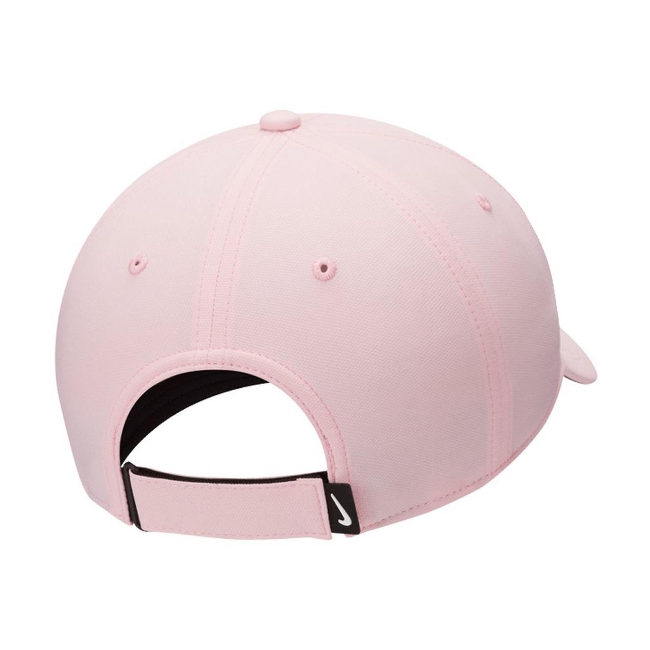 Women's Dri-Fit Club Adjustable Cap