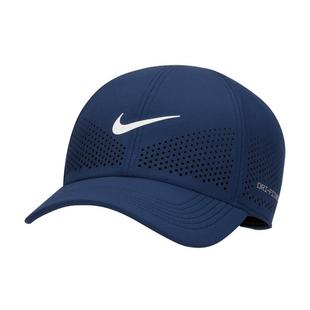 Women's Dri Fit Advantage Club Cap