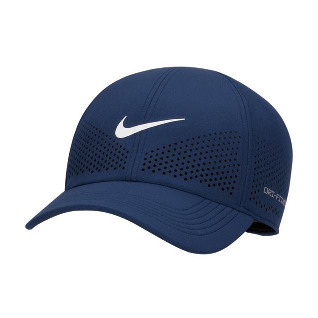 Nike women's aerobill legacy 91 perforated cap deals