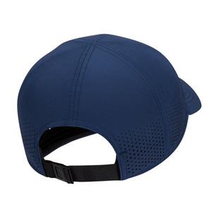 Women's Dri Fit Advantage Club Cap NIKE