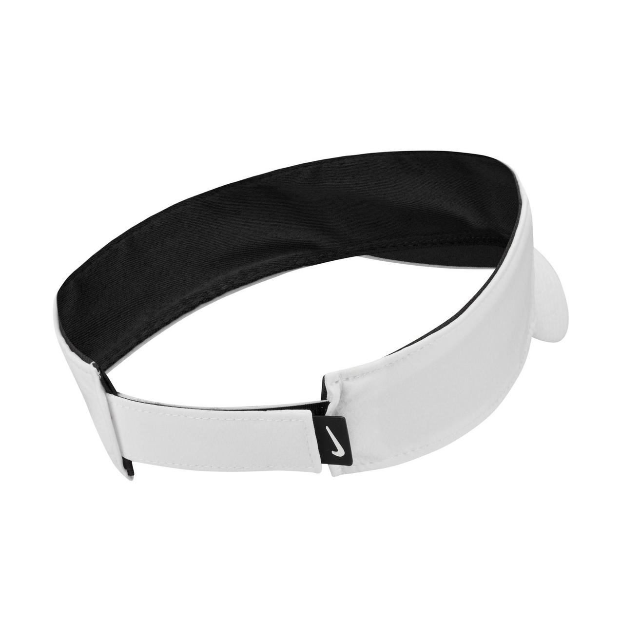 Women's Dri Fit Ace Visor