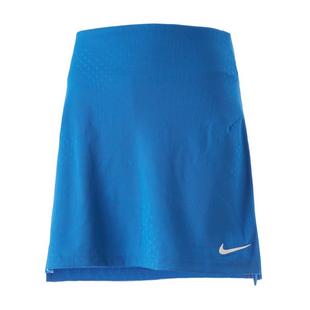 Women's Dri-Fit Advantage Tour 15 Inch Skirt