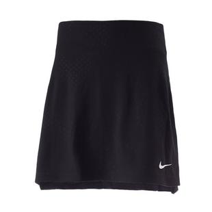 Women's Dri-Fit Advantage Tour 15 Inch Skirt NIKE