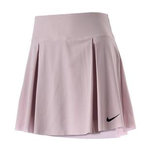 Nike Dri-FIT UV Victory Solid Golf Skirt – Canadian Pro Shop Online