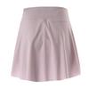 Women's Dri-Fit Advantage 15 Inch Skirt