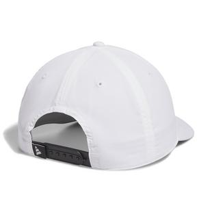 Men's Tour Snapback Cap ADIDAS