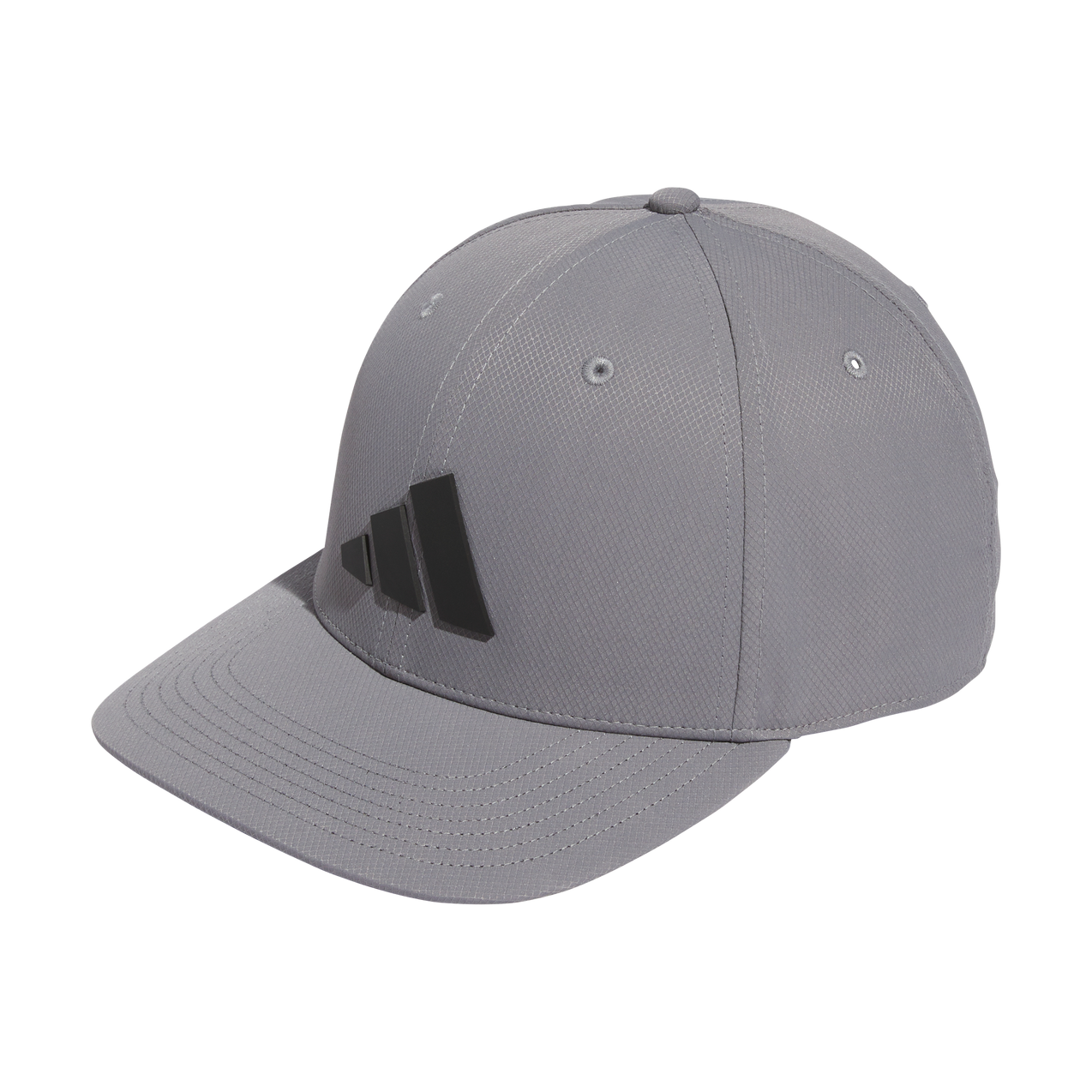 Men's Tour Snapback Cap