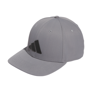 Men's Tour Snapback Cap