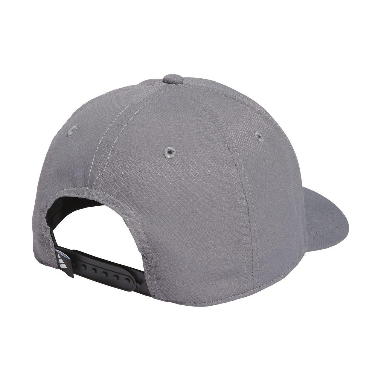 Men's Tour Snapback Cap