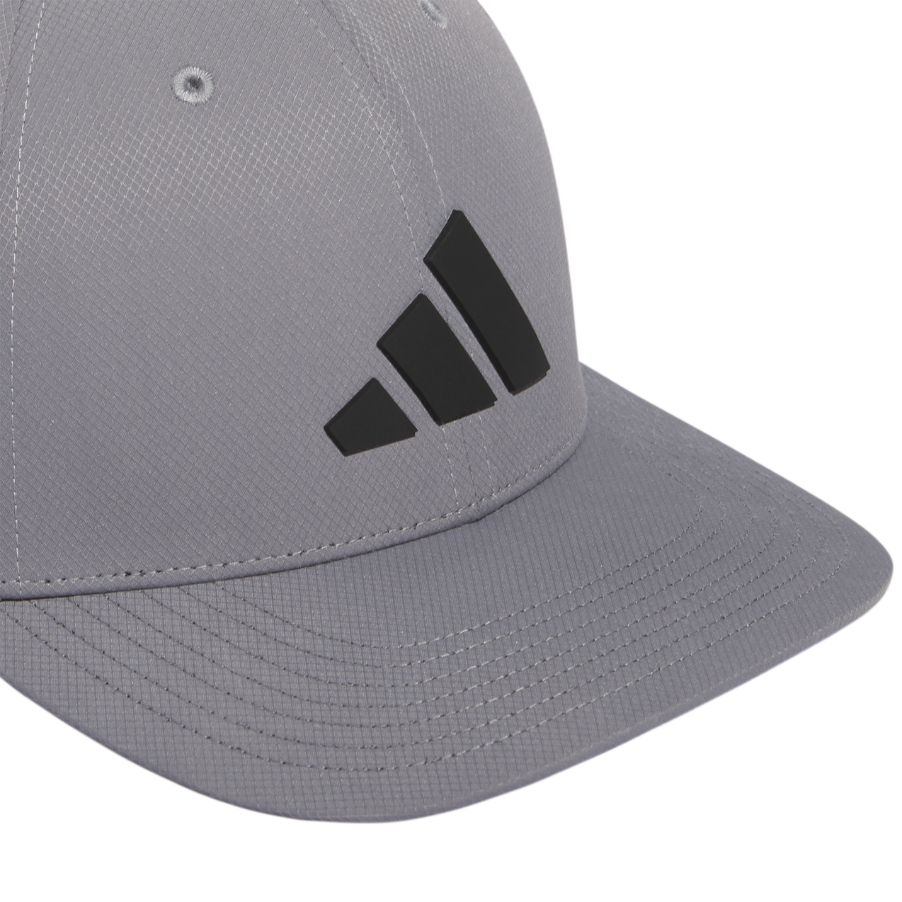 Men's Tour Snapback Cap