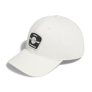 Men's Pique Cap ADIDAS