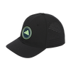 Men's Hydrophbic Tour Hat