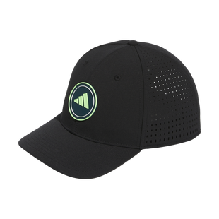 Casquette ajustable Hydrophobic Tour pour hommes ADIDAS